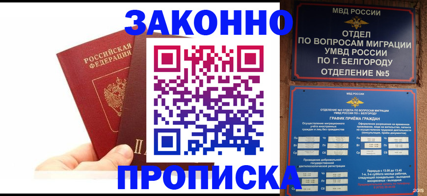 временная регистрация для школы в Домодедово