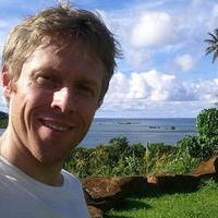 Отзыв от Валерий - Visa DTV